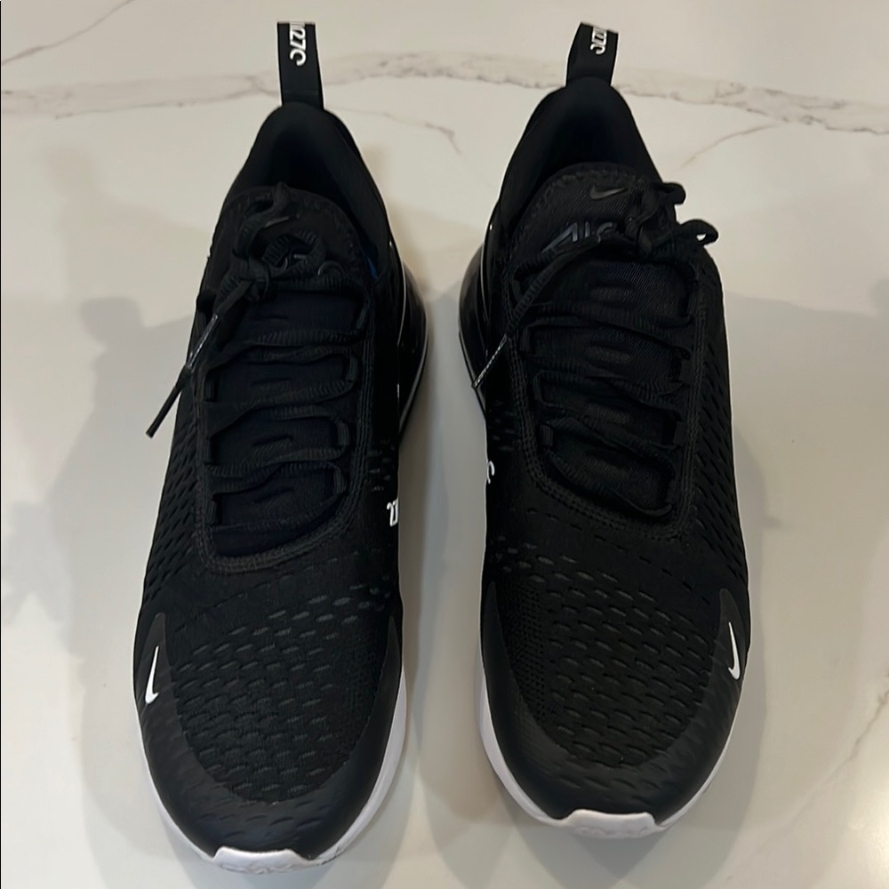 Men’s Nike Airmax 270 - 11.5